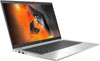 HP Elitebook 835 G7 13.3"  Laptop Ryzen 5 Pro 4650U 16GB 256GB SSD W11P | Refurbished | HP.NB.F07703