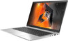 HP Elitebook 835 G7 13.3"  Laptop Ryzen 5 Pro 4650U 16GB 256GB SSD W11P | Refurbished | HP.NB.F07703