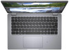Dell Latitude 5420 14" Laptop Intel Core i5-1135G7 16GB 256GB SSD Windows 11 Pro | Refurbished | DL.NB.F20845