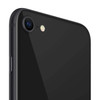 Apple iPhone SE 2 A2275 (Unlocked) 4.7" Retina HD Display 64GB iOS - Black | Scratch & Dent | AP.SP.F21087