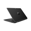 HP X360 Fortis G10 11" Touch Laptop Intel Core i5-1230U 8GB RAM 256GB SSD W11P