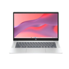 HP 14a-nf0035cl 14" Laptop i3-N305 8GB 256GB SSD ChromeOS | Refurbished | HP.CB.F21457