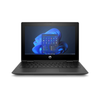 HP X360 Fortis G10 11" Touch Laptop Intel Core i5-1230U 8 GB RAM 256GB SSD W11P