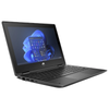 HP X360 Fortis G10 11" Touch Laptop Intel Core i5-1230U 8 GB RAM 256GB SSD W11P