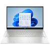 HP Pavilion 15-Eg3XXX 15.6" Laptop Intel Core N200 4GB RAM 128GB SSD W11P | Scratch & Dent | HP.NB.F21382