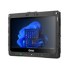 GETAC K120 Fully Rugged 12.5" Touch Tablet Core i5-8250U 16GB RAM 256GB SSD W11P
