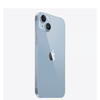 Apple iPhone 14 (Unlocked) 6.1" Super Retina XDR 128GB iOS - Blue | Scratch & Dent | AP.SP.F18744