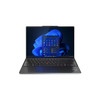 Lenovo ThinkPad Z13 G1 13.3" Laptop AMD Ryzen 7 Pro 6850U 16GB 512GB SSD W11P | Scratch & Dent | LN.NB.F16600