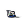 Lenovo ThinkPad Z13 G1 13.3" Laptop AMD Ryzen 7 Pro 6850U 16GB 512GB SSD W11P | Scratch & Dent | LN.NB.F16600
