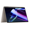 HP Spectre x360 14-EU000 14" Ultra 5 125H 16GB 512GB SSD W11P | Refurbished | HP.NB.F17878