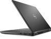 Dell Latitude 5480 14" Laptop i5-6300U 8GB RAM 256GB SSD W11P | Scratch & Dent | DL.NB.F20897