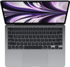 Apple MacBook Air (2018) 13.3" Laptop Intel Core i5 8GB 128GB SSD Mac OS X | Scratch & Dent | AP.NB.F21189