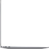 Apple MacBook Air (2018) 13.3" Laptop Intel Core i5 8GB 128GB SSD Mac OS X | Scratch & Dent | AP.NB.F21189