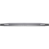 Hp Elitebook X360 1030 G2 13.3" Touch Laptop i5-7300U 16GB 256GB SSD W11P | Scratch & Dent | HP.NB.F21261