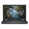 Dell Precision 7540 15.6" Laptop Intel i7-9850H Quadro T2000 64GB 512GB SSD W11P | Scratch & Dent | DL.NB.F20825