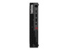 Lenovo ThinkStation P3 Tiny i7-14700 vPro T1000 32GB 1TB W11P | Brand New