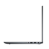 Dell Latitude 7440 14" Touch Laptop Intel Core i5-1345U 16GB RAM 256GB SSD W11P | Scratch & Dent | DL.NB.F20894