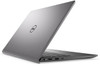 Dell Vostro 3515 15.6" Laptop Ryzen 5 3450U 8GB RAM 256GB SSD W11P | Scratch & Dent | DL.NB.F16151