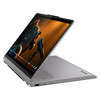Lenovo Yoga 7 2-in-1 14AHP9 Ryzen 7 8840HS 16GB 512GB W11H | Scratch & Dent | LN.NB.F20095