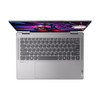 Lenovo Yoga 7 2-in-1 14AHP9 Ryzen 7 8840HS 16GB 512GB W11H | Scratch & Dent | LN.NB.F20095