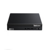 Lenovo ThinkCentre M70q G4 Tiny i5-13400T 16GB 256GB W11P | Brand New