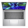 HP Zbook Firefly 16 G9 16" Laptop Intel Core i7-1280P 32GB 512GB SSD W11P | Scratch & Dent | HP.NB.F21238