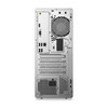 Lenovo IdeaCentre Tower 14IRR9 i5-14400 16GB 512GB W11H | Scratch & Dent | LN.PC.F21180