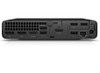 HP Elite Mini 600 G9 USFF Desktop Intel Core i5-12500T 16GB RAM 512GB SSD W11P | Refurbished | HP.PC.F20795