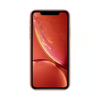 Apple iPhone XR 6.1" Smart/Mobile Phones (Unlocked) 64GB Coral | Scratch and Dent | AP.SP.B54770