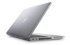 Dell Latitude 5420 14" Laptop i7-1185G7 16GB 512GB SSD W11P (Low Battery Health) | Scratch & Dent | DL.NB.F20771