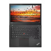 Lenovo Thinkpad T470 14" i5-6300U 8GB 256GBSSD W11P (Low Battery Health) | Scratch & Dent | LN.NB.F18998