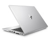 Hp Elitebook 735 G6 13.3" Ryzen 7 PRO 3700U 8GB 256GB SSD W11P (Low Batt Health) | Scratch & Dent | HP.NB.F20939