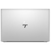 HP Elitebook 840 G8 14" i5-1145G7 16GB 256GB SSD W11H (LowBatteryHealth) | Scratch & Dent | HP.NB.F19681