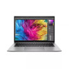 HP Zbook Firefly 16 G9 16" i7-1280P 32GB 512GB SSD W11P (Low Battery Health) | Scratch & Dent | HP.NB.F20530