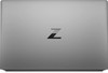 HP Zbook Power G7 15.6" i9-10885H QuadT1000 32GB 256GB W11P (LowBatteryHealth) | Scratch & Dent | HP.NB.F20578