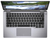 Dell Latitude 7400 14" Laptop i5-8365U 16GB 256GB SSD W11P (Low Battery Health) | Scratch & Dent | DL.NB.F20804