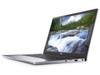 Dell Latitude 7400 14" Laptop i5-8365U 16GB 256GB SSD W11P (Low Battery Health) | Scratch & Dent | DL.NB.F20804