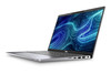 Dell Latitude 7420 14" i5-1145G7 16GB 512GB SSD W11P (Low Battery Health) | Scratch & Dent | DL.NB.F20915