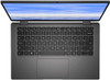 Dell Latitude 7420 14" i7-1185G7 16GB 256GB SSD W11P (Low Battery Health) | Scratch & Dent | DL.NB.F22036