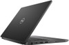 Dell Latitude 7300 13" i5-8365U 16GB 256GB SSD W11P (Low Battery Health) | Scratch & Dent | DL.NB.F20761