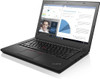 Lenovo Thinkpad T460 14" Laptop i5-6300U 8GB 256GB SSD W11P (Low Battery Health) | Scratch & Dent | LN.NB.F20011