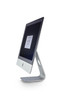 Apple iMac (2017) 27" AIO Intel Core i7 16GB 512GB MAC OS X | Scratch & Dent | AP.AO.F20638