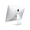 Apple iMac (2013) 27" AIO Intel Core i5-4570 8GB 1TB SSD macOS X | Scratch & Dent | AP.AO.F20719