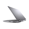 Dell Precision 7540 15.6" Laptop Intel i7-9850H Quadro T2000 64GB 512GB SSD W11P | Scratch & Dent | DL.NB.F20945