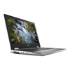 Dell Precision 7540 15.6" Laptop Intel i7-9850H Quadro T2000 64GB 512GB SSD W11P | Refurbished | DL.NB.F20917