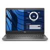 Dell Precision 7550 15.6" i7-10850H T2000 64GB 512GB W11P (Low Battery Health) | Scratch & Dent | DL.NB.F21303