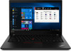 Lenovo ThinkPad P14s G2 Ryzen 7 PRO 5850U 32GB 256GB W11P | LN.NB.F20575 | Manufacturer Refurbished