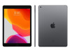 Apple iPad 7 (Unlocked) 10.2" Retina Display 128GB iOS - Space Gray | Scratch & Dent | AP.TB.F00104