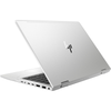 HP Elitebook X360 830 G6 13" Touch i5-8365U 16GB 256GB W11P (Low Battery Health) | Scratch & Dent | HP.NB.F20657