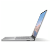 Microsoft Surface Laptop Go 12.4" Intel Core i5-1035G1 16GB 256GB SSD W11P | Scratch & Dent | MS.NB.F20661